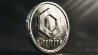 Chainlink увеличил резерв до 109,000 LINK на 12.6 миллионов долларов для поддержки долгосрочного роста сети