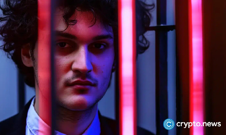 Суд над Сэмом Бэнкман-Фридом: детали и ожидания