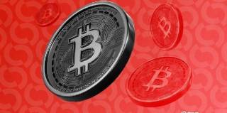 Биткойн и криптовалюты упали на фоне роста цен производителей и отказа правительства США от покупки биткойнов для стратегического резерва