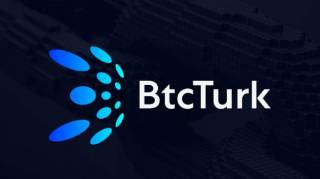 Злом BtcTurk: Зловмисники переміщують мільйони доларів, біржа тимчасово зупинила транзакції