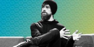 Block Джека Дорси представляет модульные шахтные устройства для эффективного майнинга биткойнов