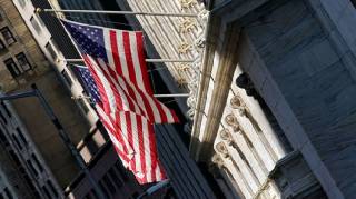 Банки США требуют изменения законодательства о криптовалюте для защиты финансовой системы