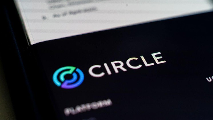 Circle заробила $658 мільйонів: успіх та виклики після IPO