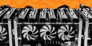 Нелегальная добыча биткойнов в Таджикистане и Казахстане наносит значительный ущерб электроэнергетическим системам стран