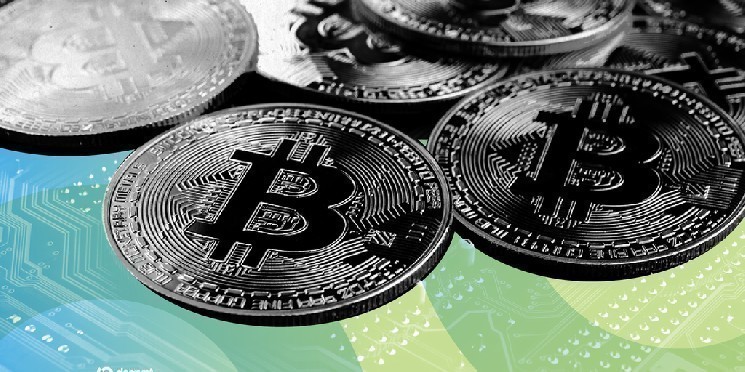 WiseLink інвестує в Bitcoin-скарбницю, стає першим тайванським публічним підприємством у цій галузі