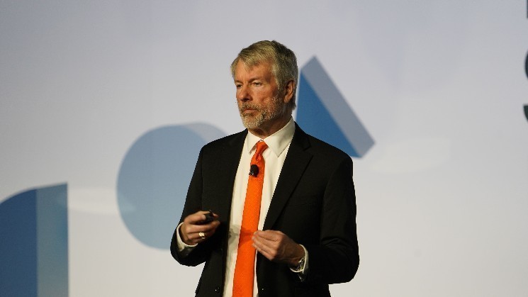 Биткойн демонстрирует высокую риск-скорректированную доходность на фоне снижения волатильности: коэффициент Шарпа 2.15 и стабильность в краткосрочной перспективе