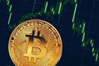 Matrixport предсказывает новый бычий цикл для Bitcoin и криптоактивов в США до 2026 года
