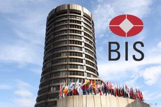 BIS предлагает оценку криптовалют для борьбы с отмыванием денег: новые правила и безопасность транзакций