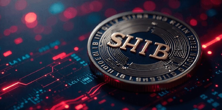 Мошенничество с Discord-ссылками: как защититься от атак на сообщества Shiba Inu и другие криптопроекты