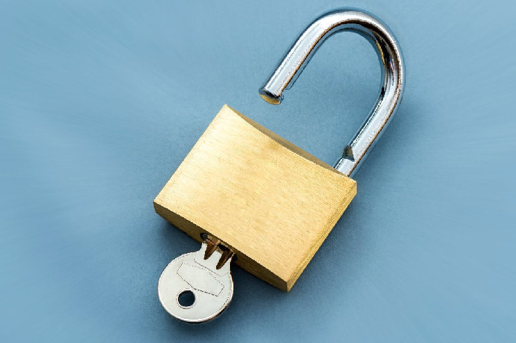 Розблокування токенів альткоїнів: 32 альткоїни мають масштабні розблокування наступного тижня.