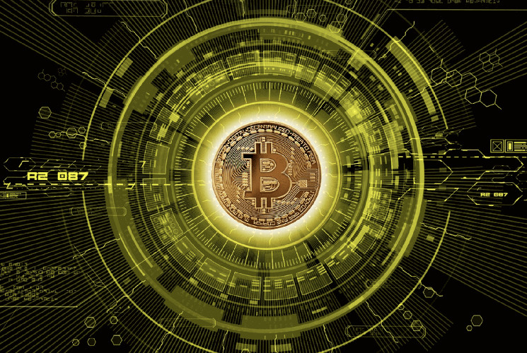 Топ 3 вывода из недельных данных для рынков криптовалют