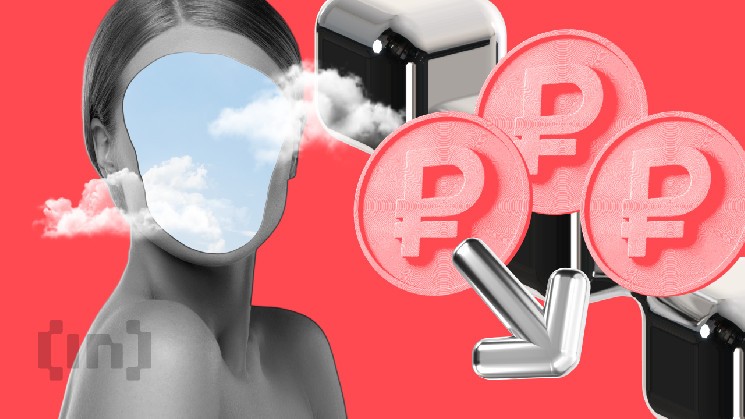 Санкції США проти рублевого стейблкоїна A7A5: що це означає для Tether?