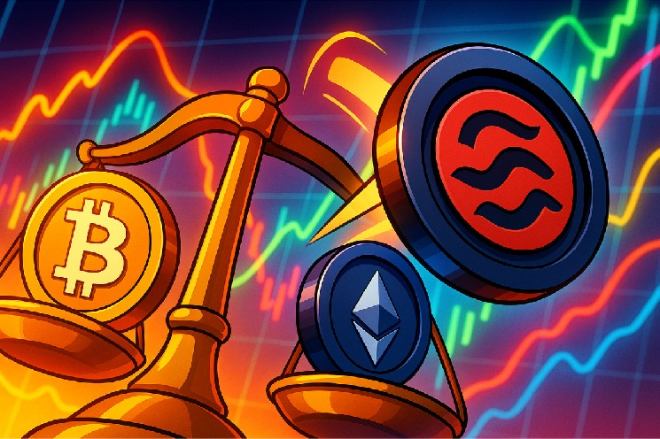 SEI: Чи зможе нова криптовалюта перевершити Ethereum та Bitcoin у 2025 році?