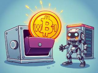 WLFI Transfer: Масштабне пересування 3,58 мільярда токенів до BitGo викликає спекуляції про майбутнє проекту