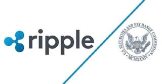 SEC и Ripple просят закрыть апелляции по делу XRP, ожидая суда