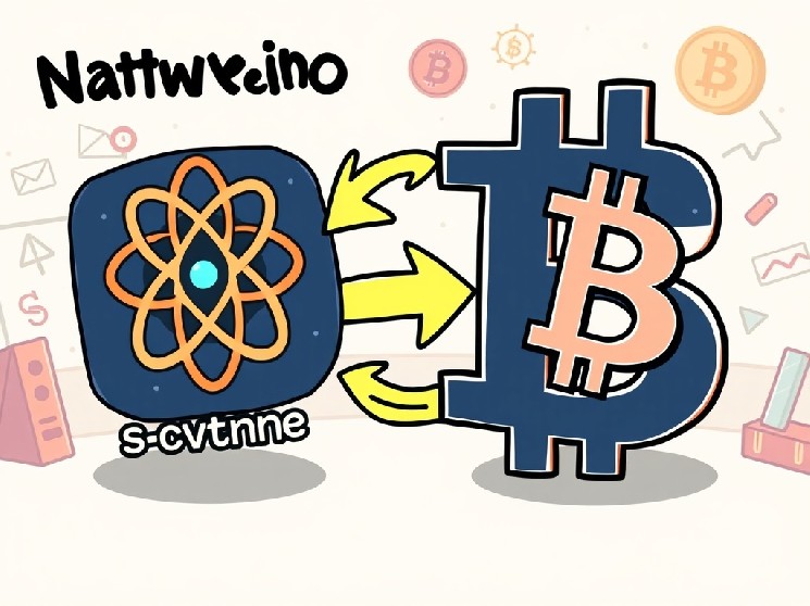 Переключение Know Labs на стратегию инвестирования в биткойн: новая эра для USBC