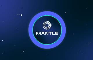 Mantle взлетел на 12% после запуска Launchpool от Bybit EU с доходностью 36%: объем торгов вырос на 274% и новые цели на $1.34.