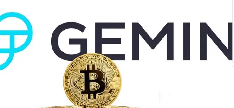 Gemini оголосила про IPO на Nasdaq, незважаючи на значні збитки у 2025 році та переїзд користувачів до Флориди.