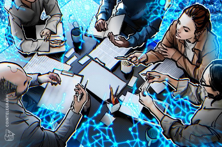 S&P Dow Jones Indices рассматривает токенизацию индексов для повышения прозрачности и ликвидности на рынках