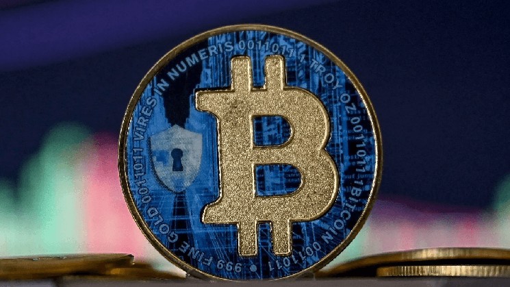 Биткойн: Краткосрочные медвежьи ожидания после неудачи на уровне $124,000