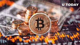 Біткоїн готується до старту на $144,000: ключові рівні та фактори впливу на ринок