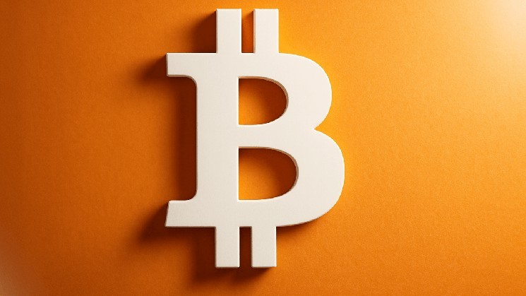 Рост открытого интереса в фьючерсах и опционах на биткойн: краткий обзор рынка и трендов