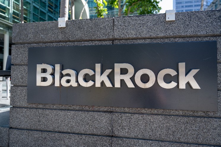 Інвестиційний бум: BlackRock проголошує найкращі часи для ринків акцій та облігацій
