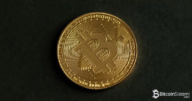 Bitcoin може досягти $150,000 до кінця року, але ведмежий ринок очікується в 2026 році – думка Стівена МакКлага з Canary Capital.