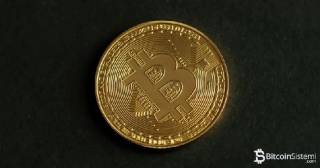 Биткойн может достичь $150,000, но медвежий рынок ждет в 2026 году, предупреждает CEO Canary Capital