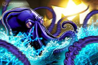 Kraken призупинив депозити Monero через атаку 51% на блокчейн мережі