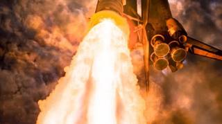 Сезон альткойнов на горизонте: прогнозы Coinbase на сентябрь 2023 года