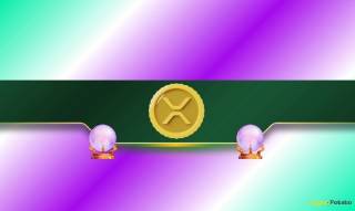 XRP Ripple: Критична лінія підтримки для бичачого тренду на $2.81