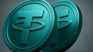 Tether достигла $165 миллиардов на фоне роста сектора стейблкоинов до $273 миллиардов