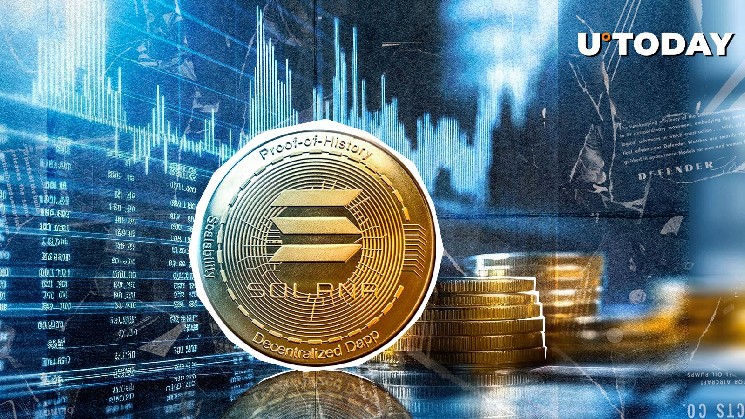 Значне оновлення мережі Solana: Alpenglow зменшить затримки блоків до 150 мс.