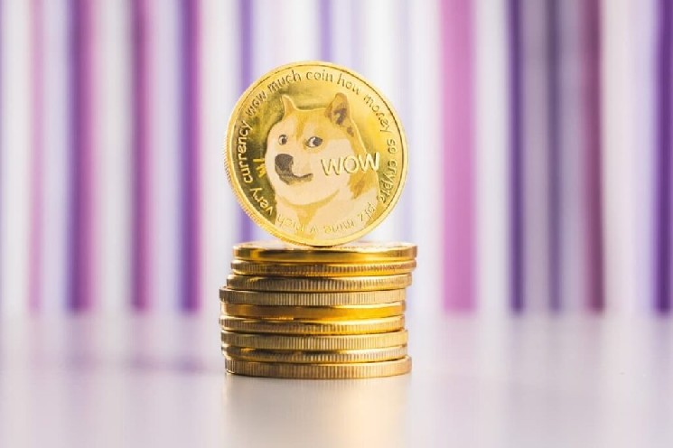 Dogecoin на пути к рекорду: аналитик предсказывает рост до $2.55