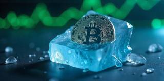 Аналіз цін на Bitcoin: опір, хибні пробої та прогнози на найближче майбутнє