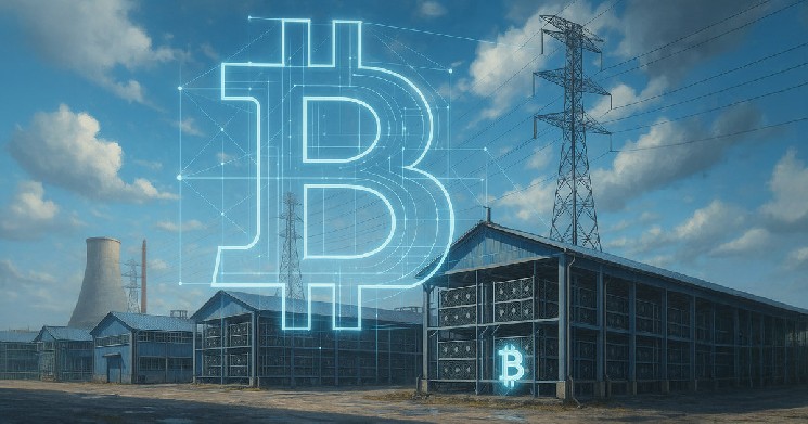 Шахтеры Биткойна: Новые Финансовые Архитекторы и Роль в BTCFi