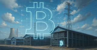 Майнери стають основою фінансової стабільності Bitcoin після халвінгу 2024 року