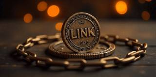 Ціна Chainlink: чи досягне LINK $30 цього місяця?