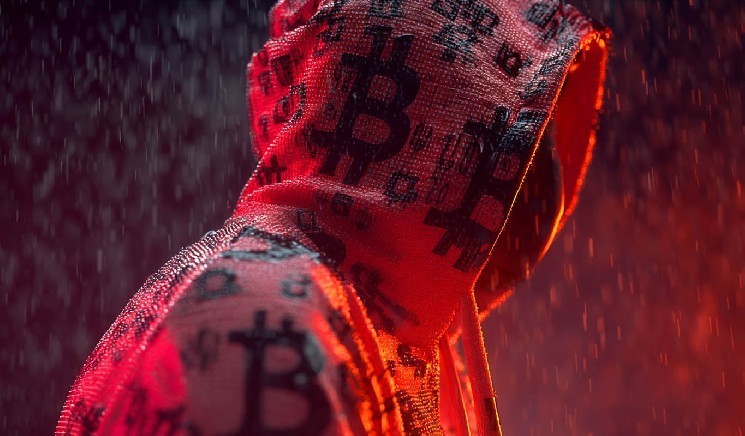 Консервативная цена Биткойна может достигнуть $170,000 согласно трейдеру, предсказавшему обвал криптовалют в 2021 году