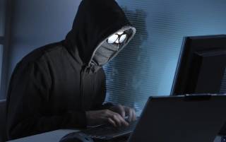 Атака 51% на Monero: биржа Kraken временно приостановила депозиты XMR