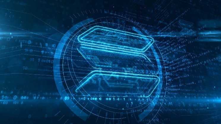 Оновлення Solana: новий консенсус Alpenglow скоротить час обробки блоків до 150 мс при підтримці 66% голосів спільноти.