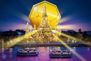Таиланд запускает TouristDigiPay: крипто-платежи для туристов на местные деньги