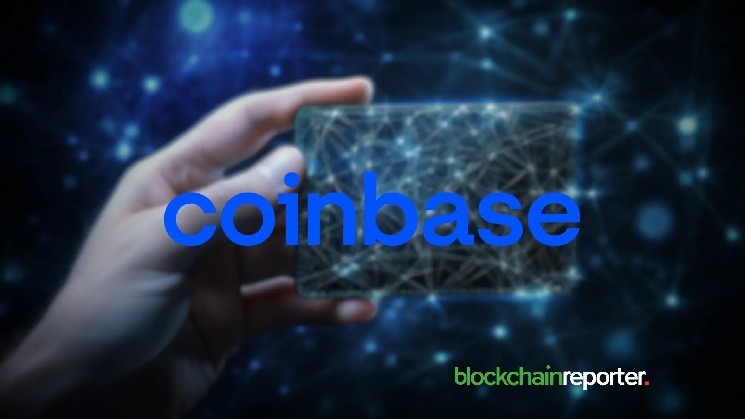 Coinbase запускает Base: смарт-кошельки преодолели миллион пользователей с рекордным приростом аккаунтов