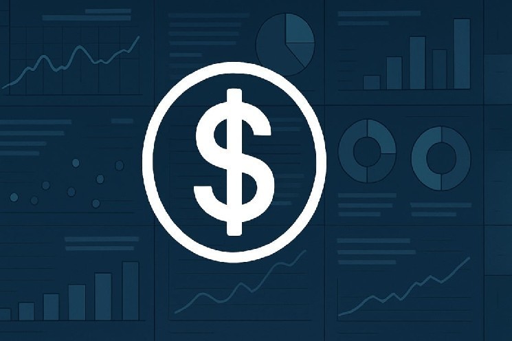 Стейблкоины: Путь к триллиону долларов в глобальных платежах к 2030 году