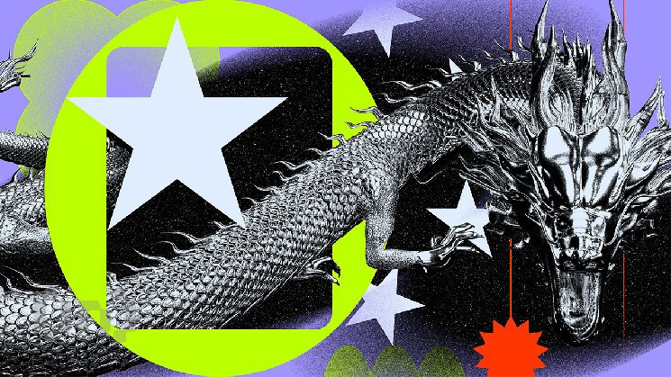 Китайські стимули можуть підштовхнути альткоїни до зростання на тлі слабкої економіки