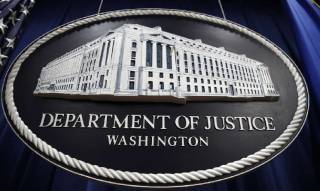 Награда в 6 миллионов долларов за информацию о руководстве криптобиржи Garantex, замешанной в киберпреступлениях и отмывании денег