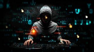 Атака на Monero: Qubic выбирает следующую жертву - Dogecoin