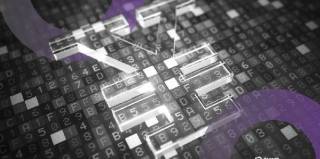 JPYC ожидает одобрения на первый регулируемый стейблкоин, обеспеченный иеной в Японии