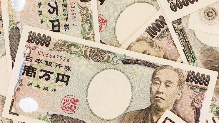 Японія схвалить перший стейблкоїн в єнах цієї осені